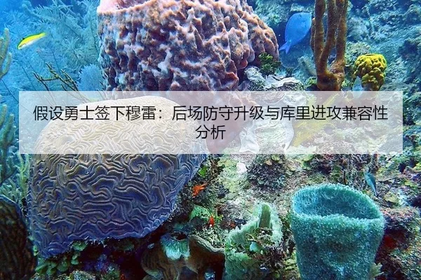jia-she-yong-shi-qian-xia-mu-lei-hou-chang-fang-shou-sheng-ji-yu-ku-li-jin-gong-jian-rong-xing-fen-xi-2-536.jpg